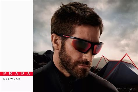 prada linea rossa sport sunglasses|prada linea rossa sunglasses review.